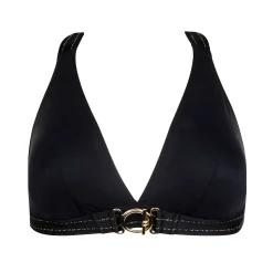 Haut De Maillot De Bain Triangle