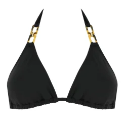 Haut De Maillot De Bain Triangle Tess