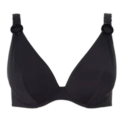 Haut De Maillot De Bain Triangle