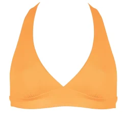 Haut De Maillot De Bain Triangle