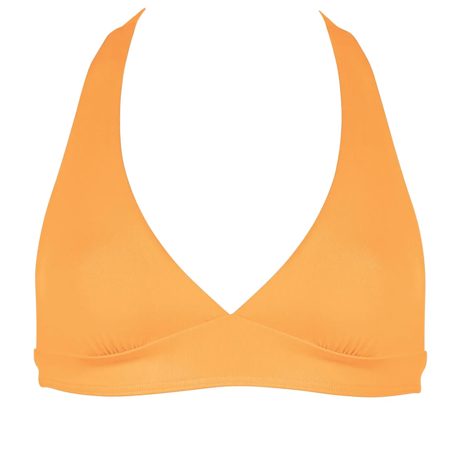 Haut De Maillot De Bain Triangle