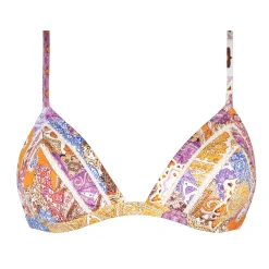 Haut De Maillot De Bain Triangle