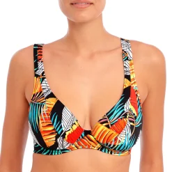 Haut De Maillot De Bain Triangle