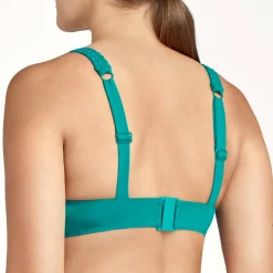 Haut De Maillot De Bain Triangle