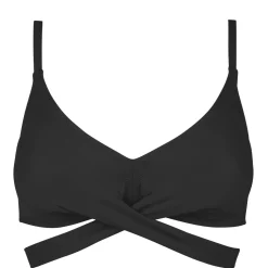 Haut De Maillot De Bain Triangle Mousse