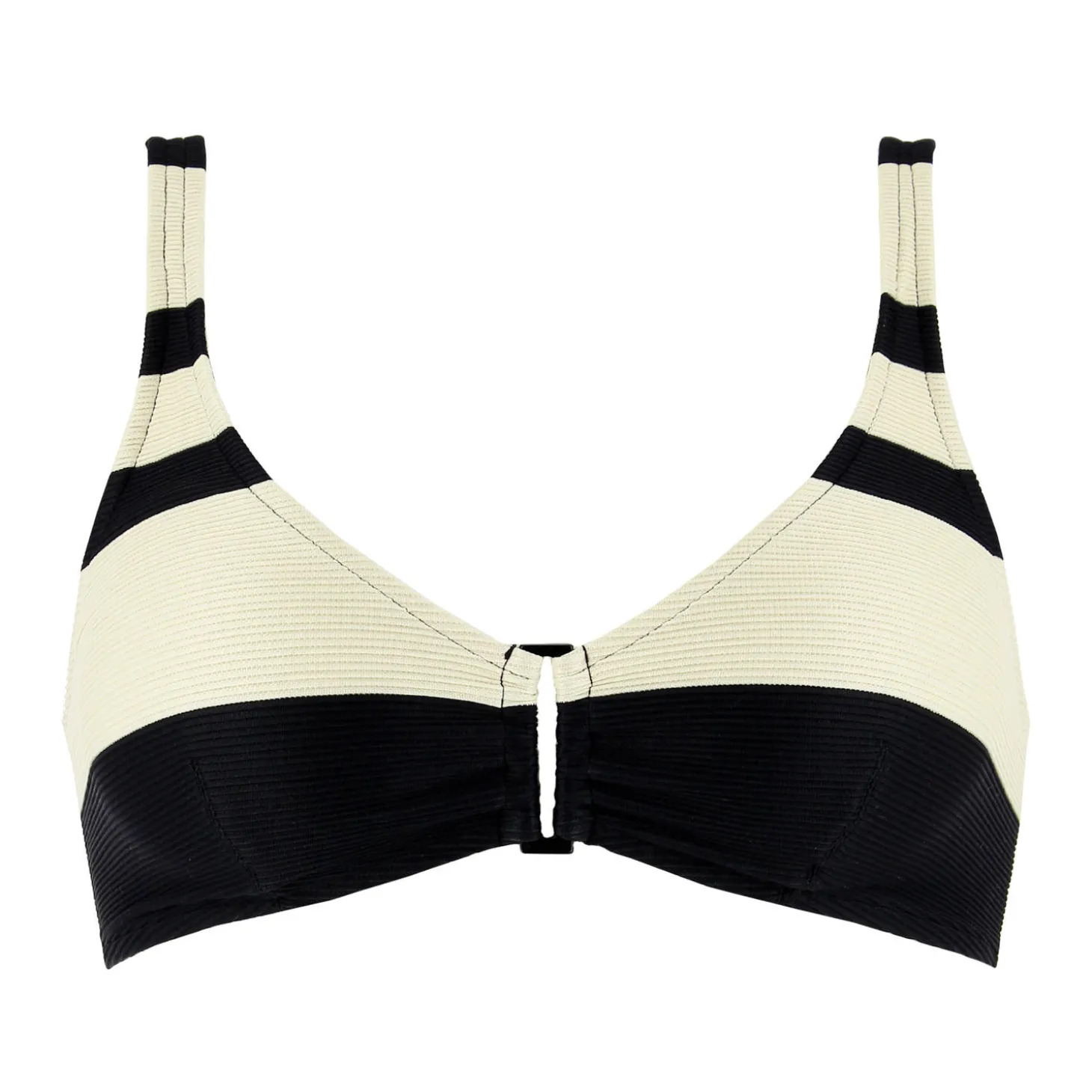 Haut De Maillot De Bain Triangle