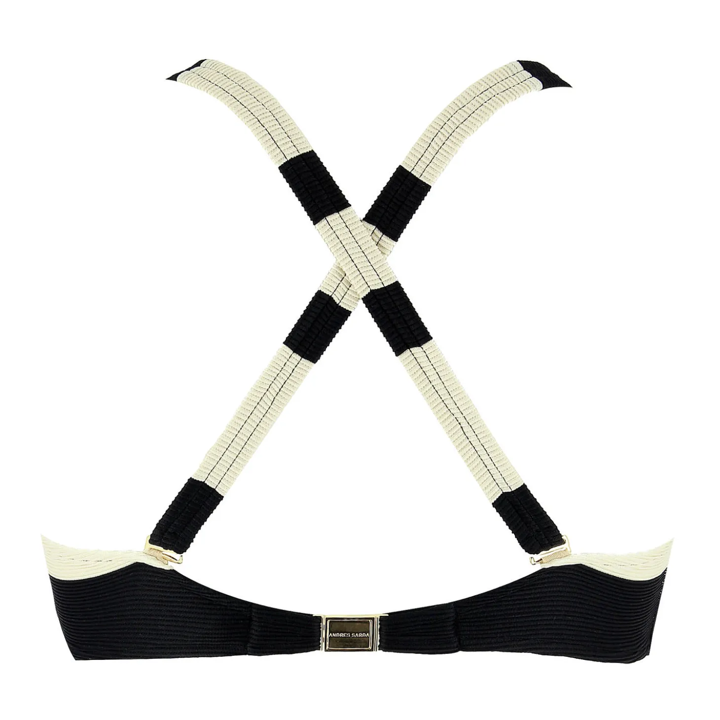 Haut De Maillot De Bain Triangle