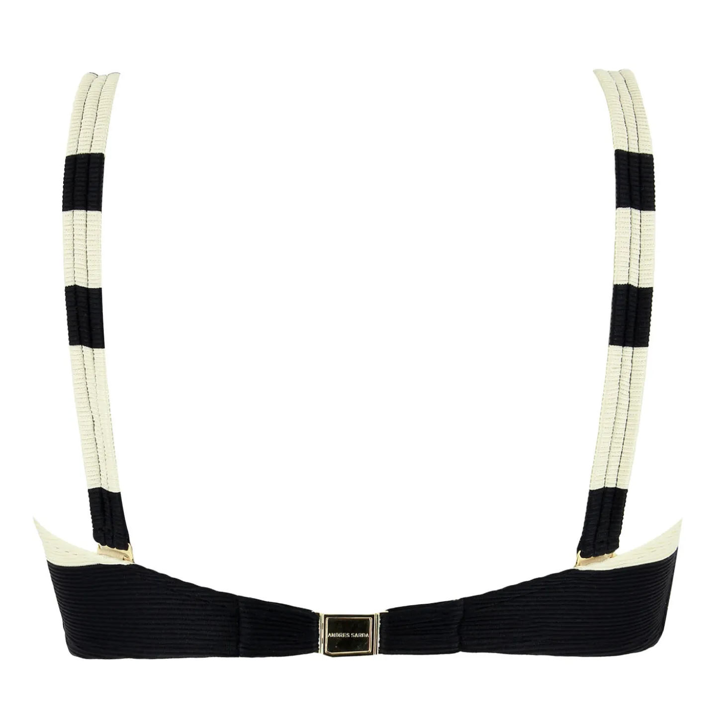 Haut De Maillot De Bain Triangle