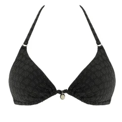 Haut De Maillot De Bain Triangle Lua