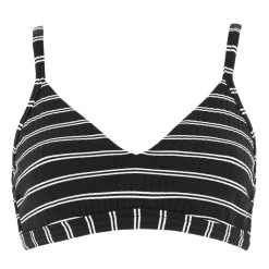 Haut De Maillot De Bain Triangle Armatures