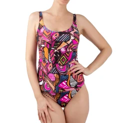 Haut De Maillot De Bain Tankini