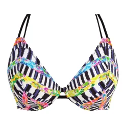 Haut De Maillot De Bain Triangle