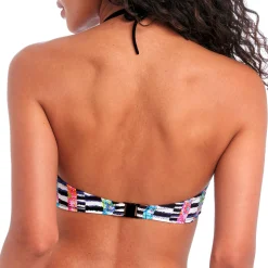 Haut De Maillot De Bain Triangle