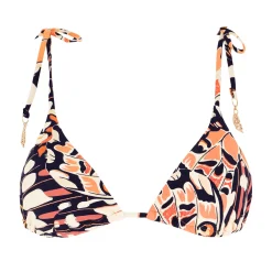 Haut De Maillot De Bain Triangle