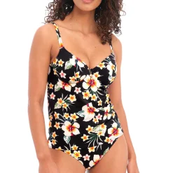 Haut De Maillot De Bain Tankini