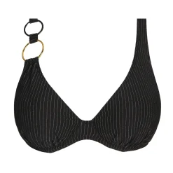 Haut De Maillot De Bain Triangle