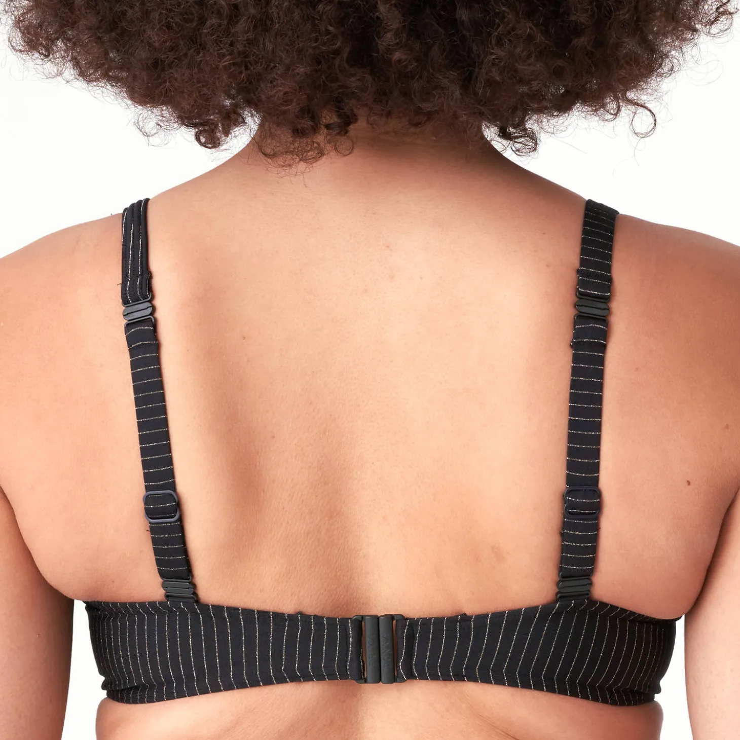 Haut De Maillot De Bain Triangle