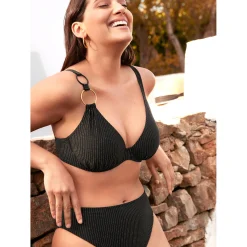 Haut De Maillot De Bain Triangle
