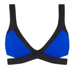 Haut De Maillot De Bain Triangle