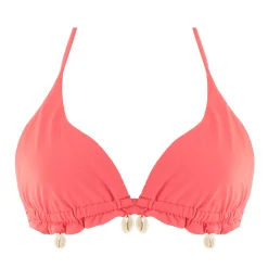 Haut De Maillot De Bain Triangle Shello