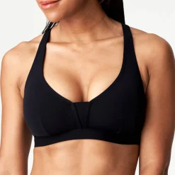 Haut De Maillot De Bain Triangle