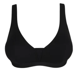 Haut De Maillot De Bain Triangle