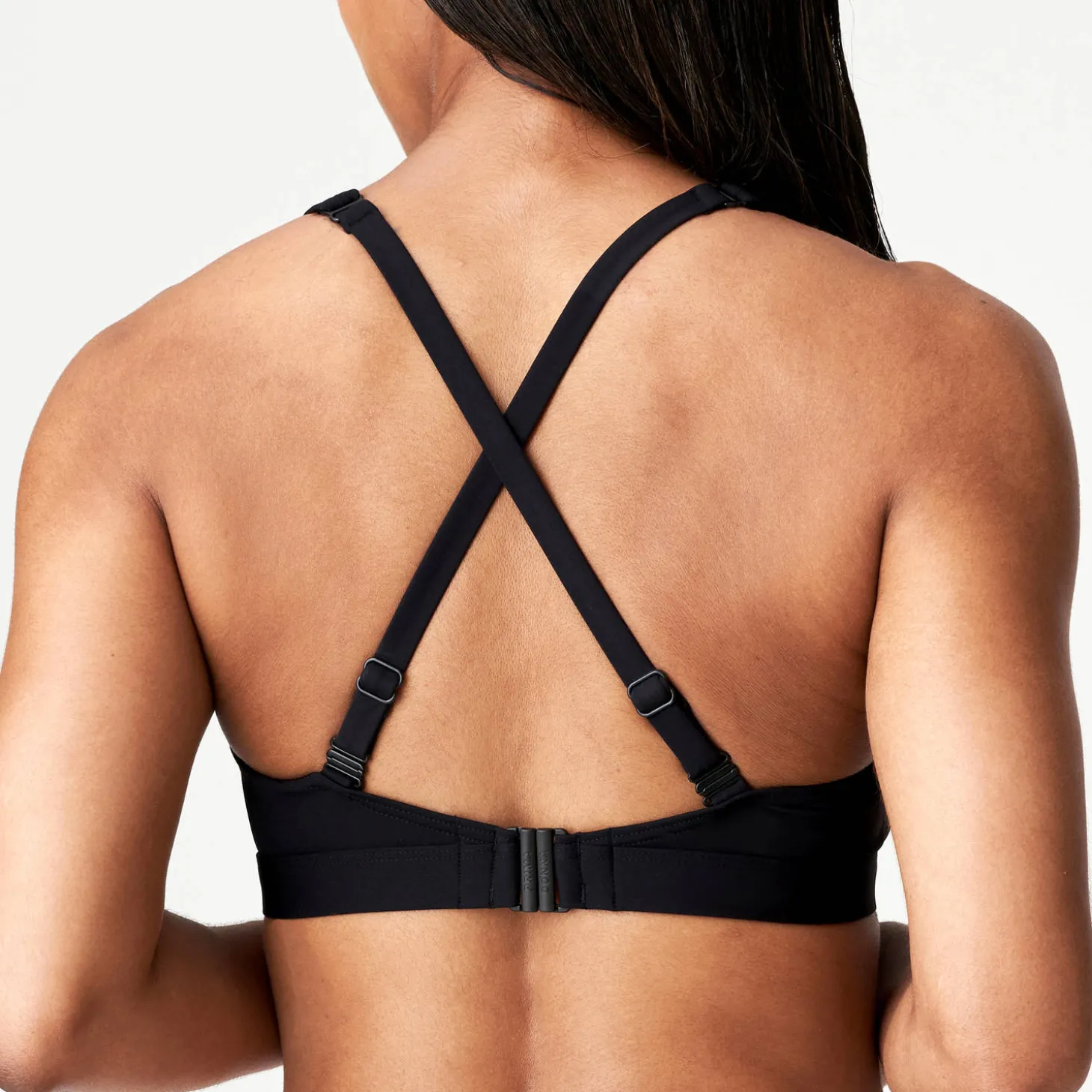 Haut De Maillot De Bain Triangle