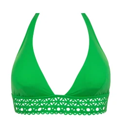 Haut De Maillot De Bain Triangle