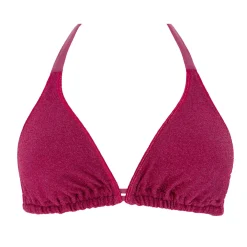 Haut De Maillot De Bain Triangle Couvrant