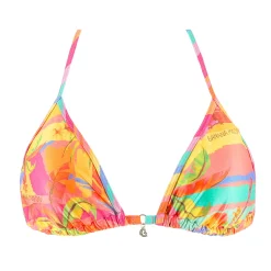 Haut De Maillot De Bain Triangle Erio
