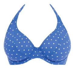 Haut De Maillot De Bain Tour De Cou