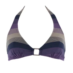 Haut De Maillot De Bain Triangle