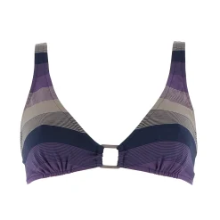 Haut De Maillot De Bain Triangle