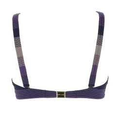 Haut De Maillot De Bain Triangle