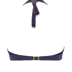 Haut De Maillot De Bain Triangle