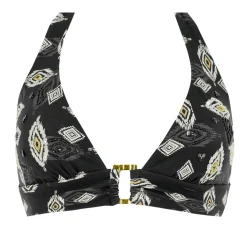 Haut De Maillot De Bain Triangle Maintien Emma