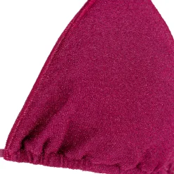 Haut De Maillot De Bain Triangle