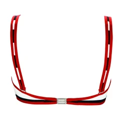 Haut De Maillot De Bain Triangle