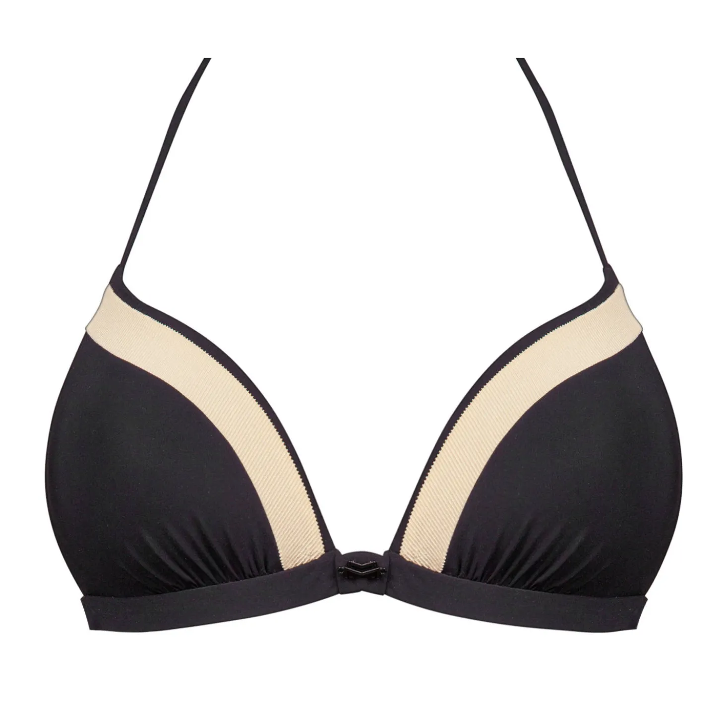 Haut De Maillot De Bain Triangle