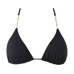 Haut De Maillot De Bain Triangle Mykonos Sans Armatures