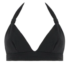 Haut De Maillot De Bain Triangle Astrid Sans Armatures