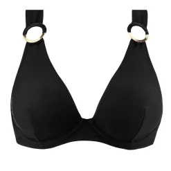 Haut De Maillot De Bain Triangle