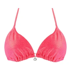 Haut De Maillot De Bain Triangle Rico