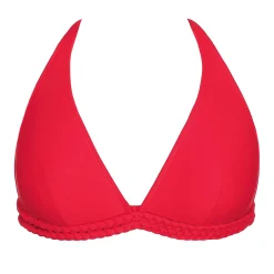 Haut De Maillot De Bain Triangle