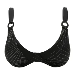 Haut De Maillot De Bain Triangle
