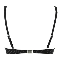 Haut De Maillot De Bain Triangle
