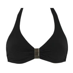 Haut De Maillot De Bain Triangle Provence