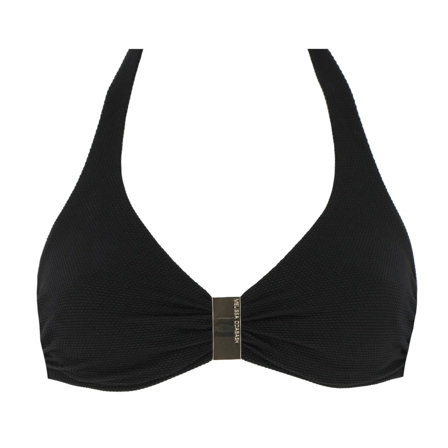 Haut De Maillot De Bain Triangle Provence