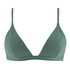 Haut De Maillot De Bain Triangle Koro