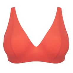 Haut De Maillot De Bain Triangle